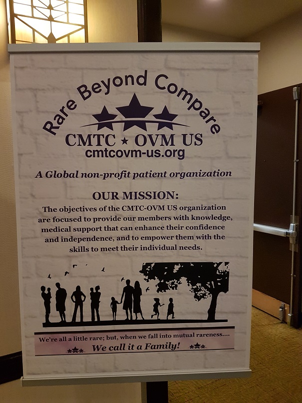 20180721_073938-2018 Member conference
