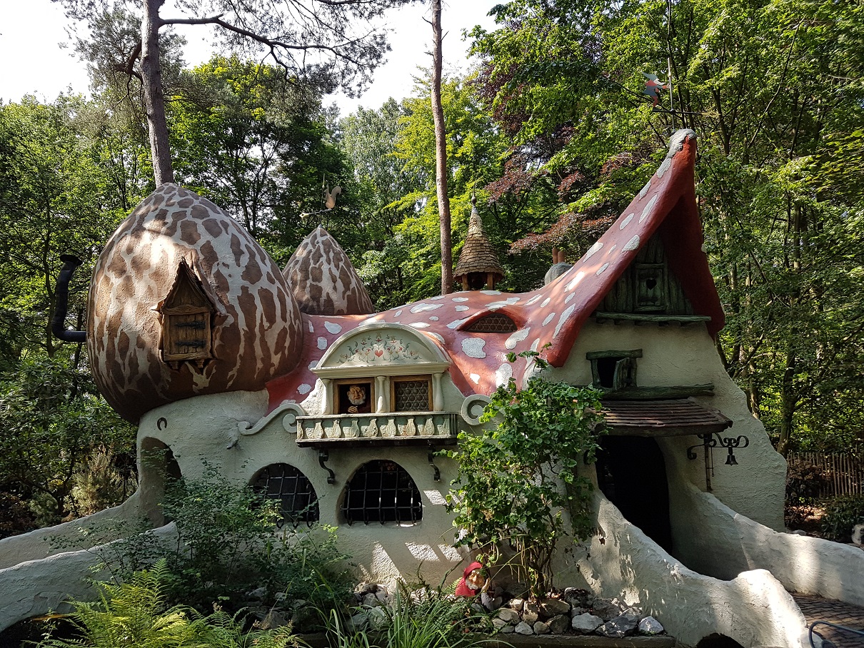 20190706_113926-klein Efteling
