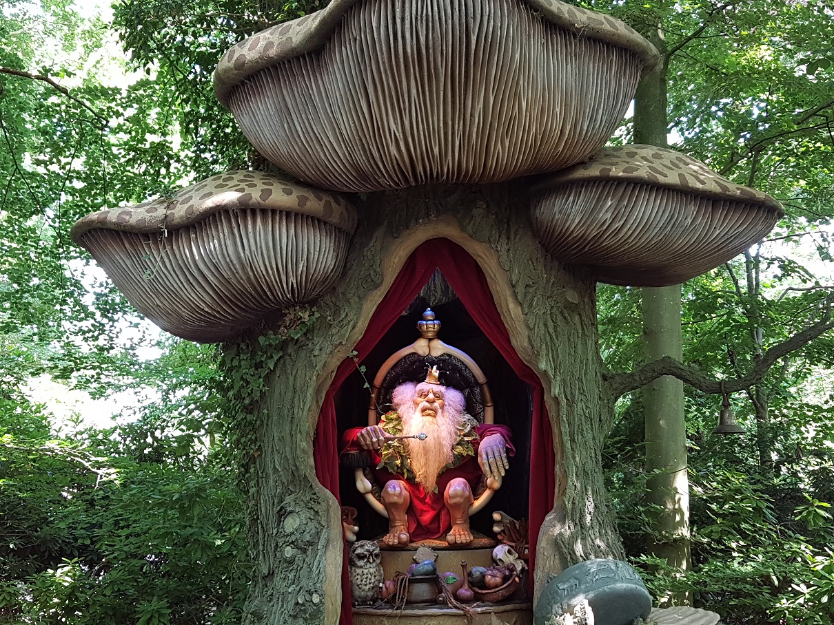 20190706_115351-klein Efteling