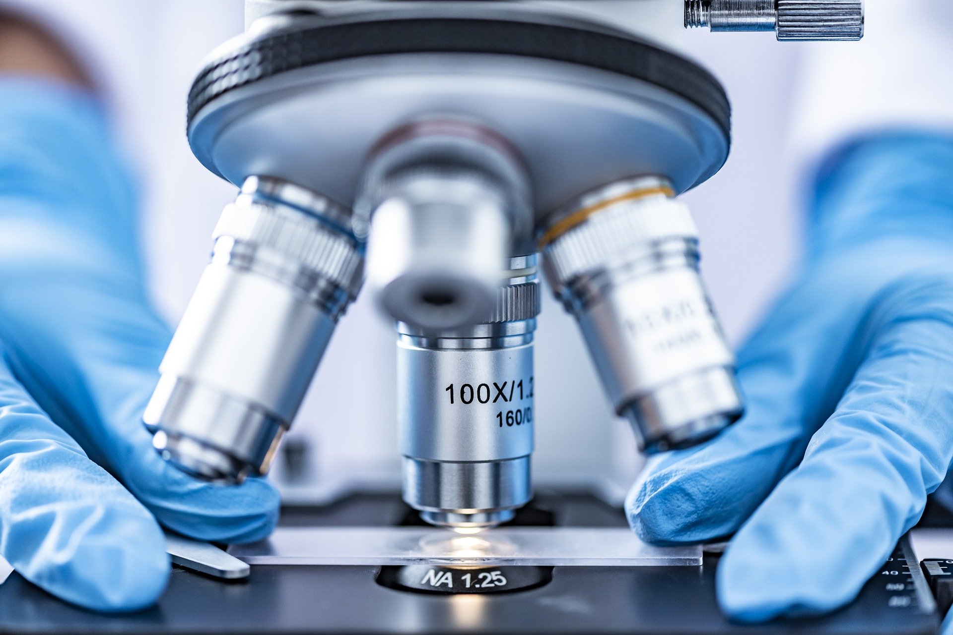 analysis-4402809_1920 Research