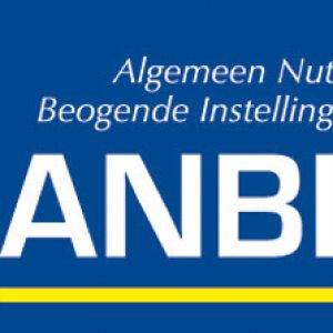 ANBI