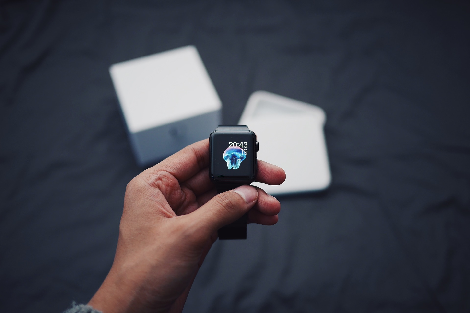 apple-916402_1920 Apple watch