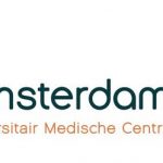 Amsterdam University Medical Centers