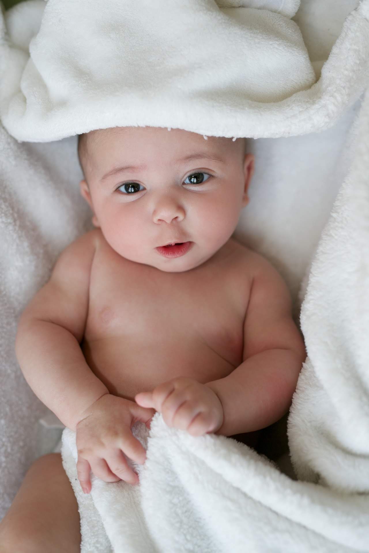 baby Baby