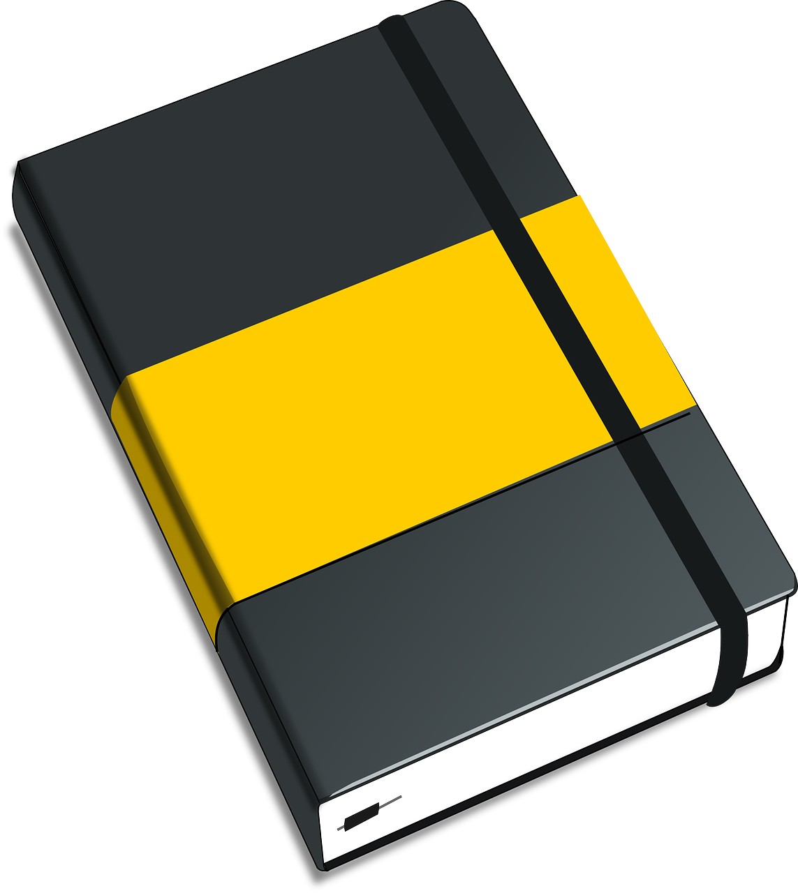 book book