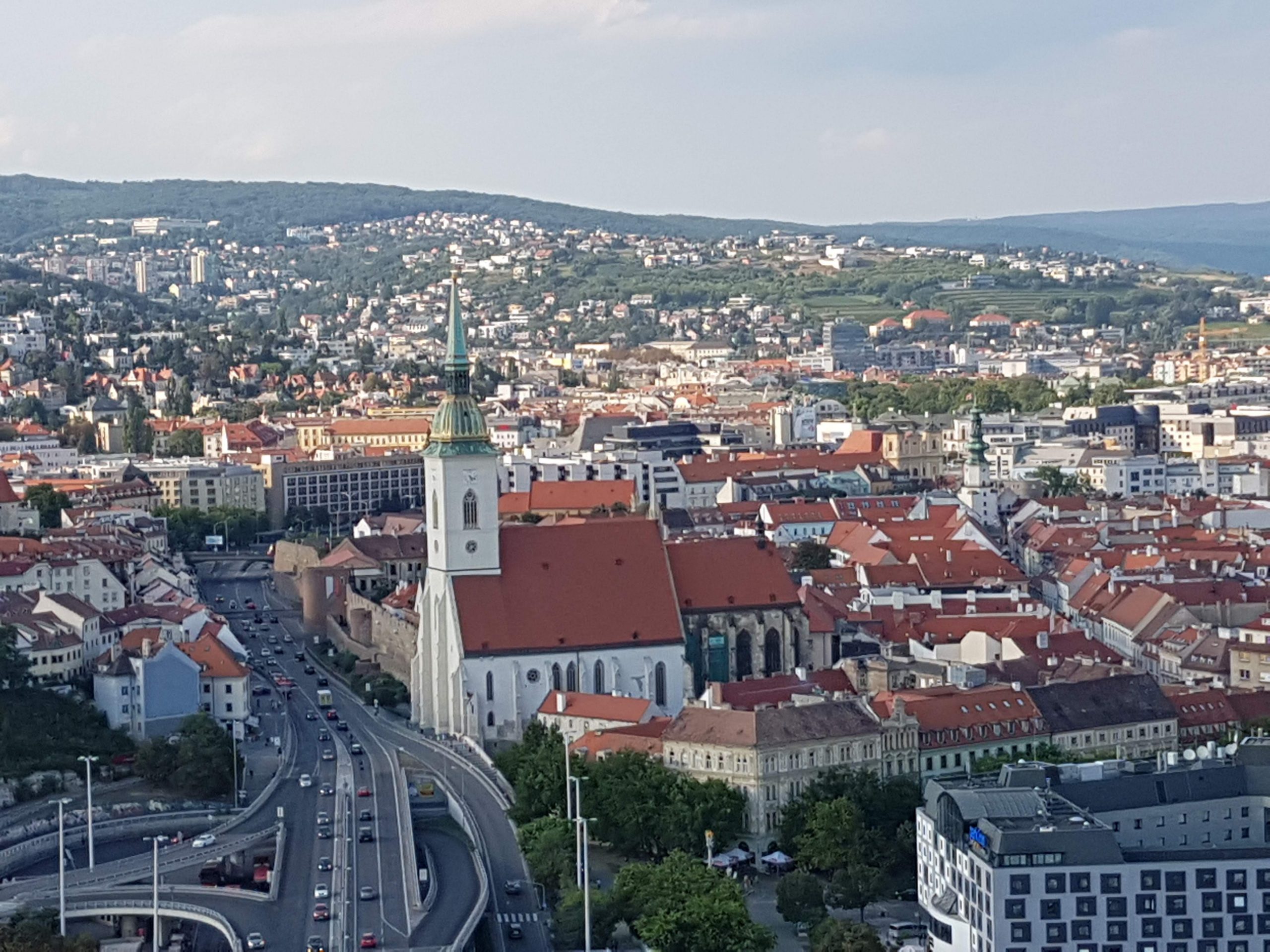 bratislava-4 Bratislava