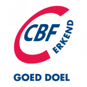 CBF