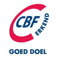 CBF