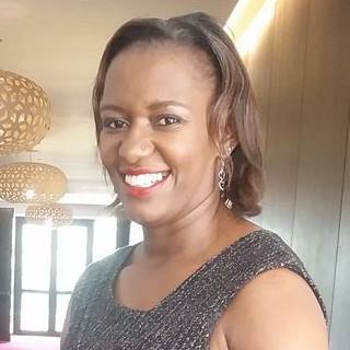 christina-mutena-kenia Christina Mutena