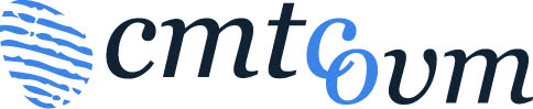 cmtc_logo_big CMTC