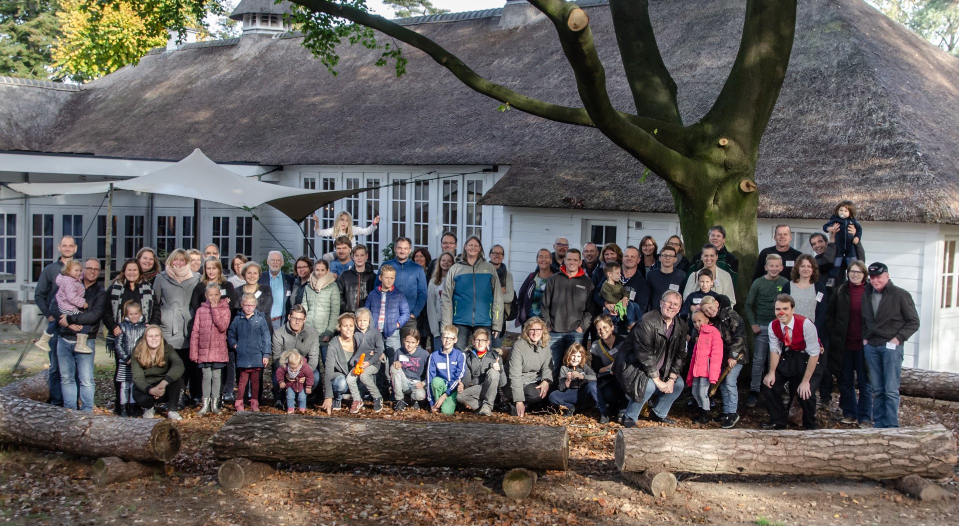 conference-2018-nl-group Member conference