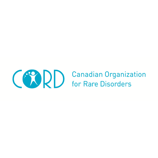 cord-logo CORD
