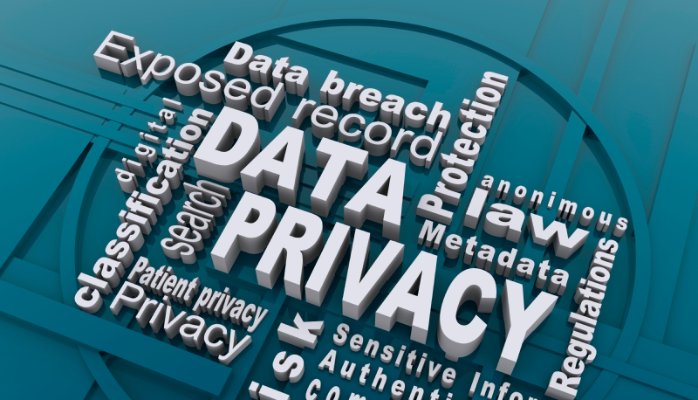 data-protection Data privacy