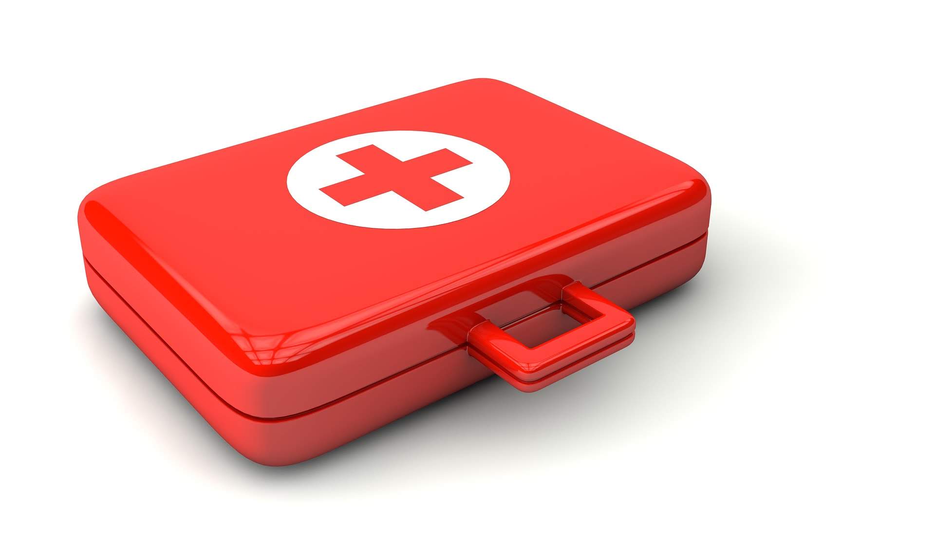 doctor-1 Help