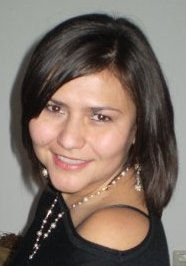 dr.-charlene-oduber Dr. Charlène Oduber