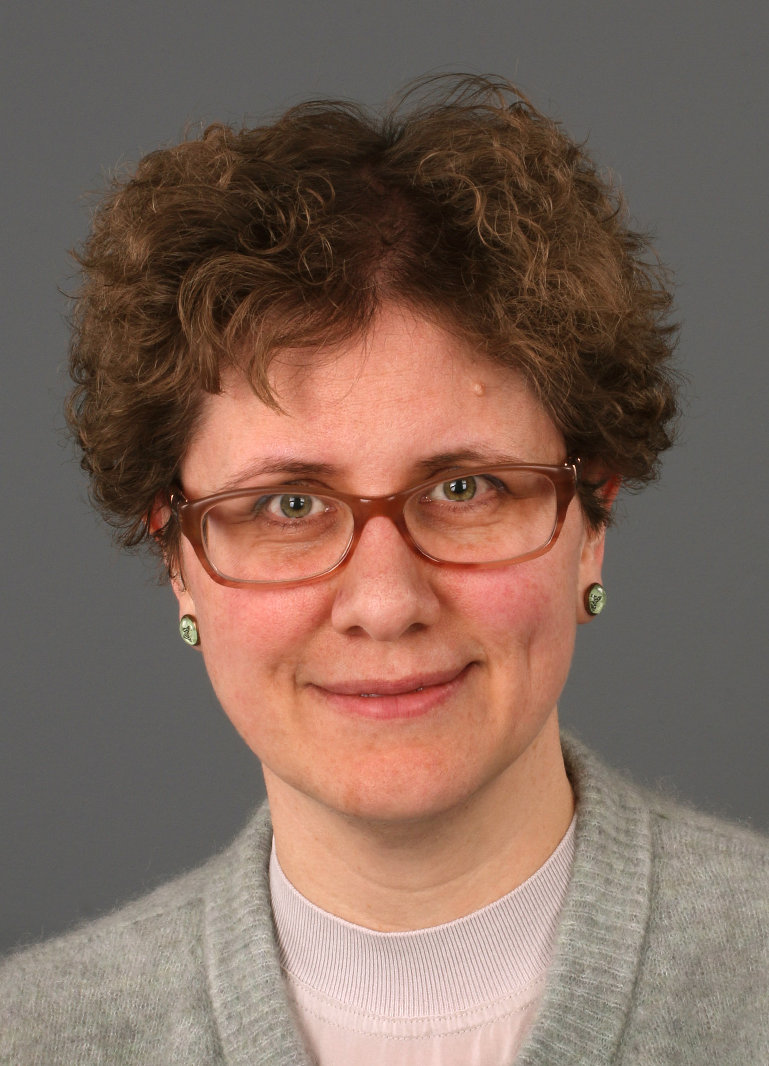 Dr. Maaike Vreeburg