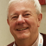 Dr. Stephen C. Groft