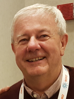 dr.-steve-groft Dr. Stephen C. Groft
