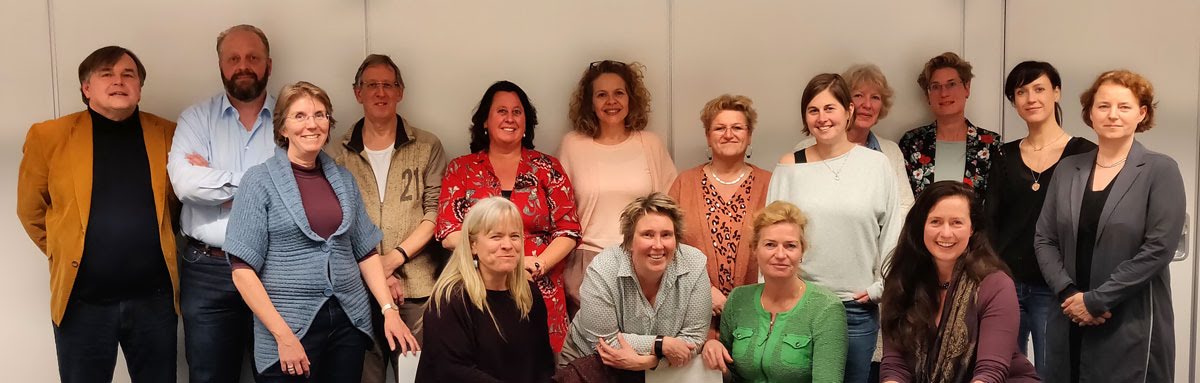 epagsnl-201903 epagsnl-201903