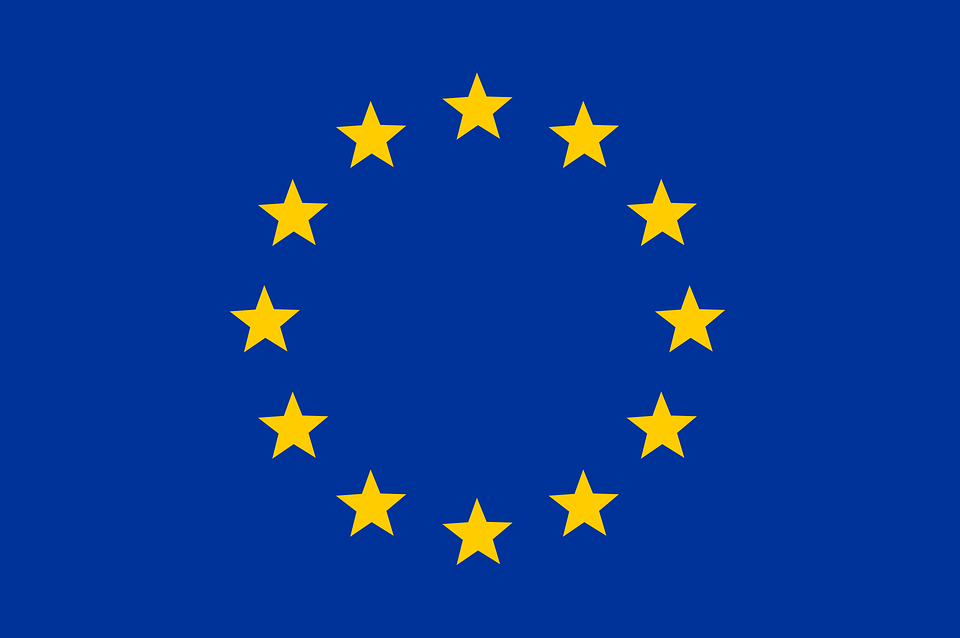 eu-logo European Union