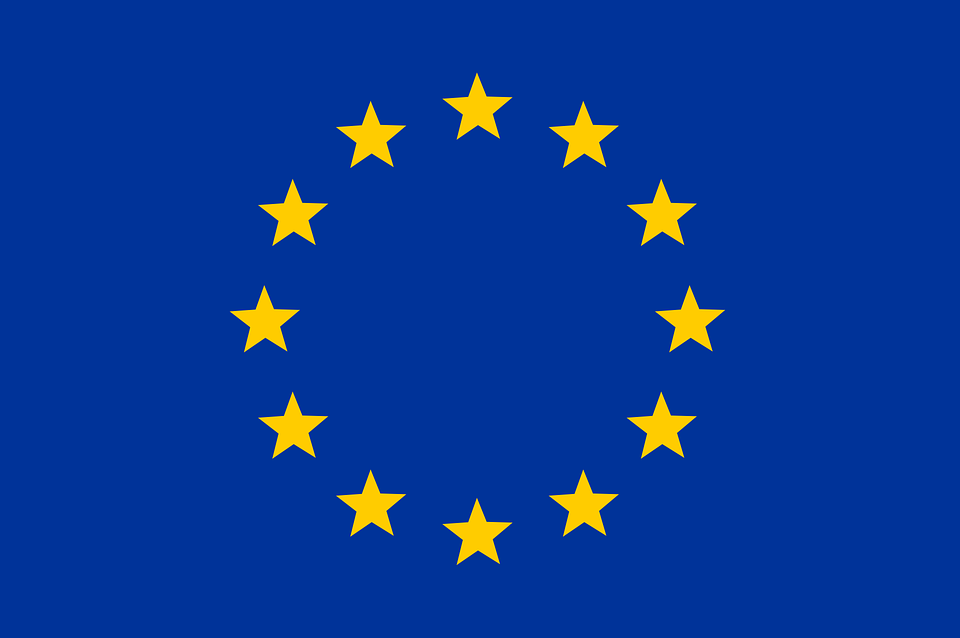 European Union