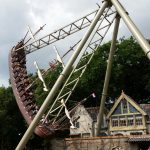 Efteling