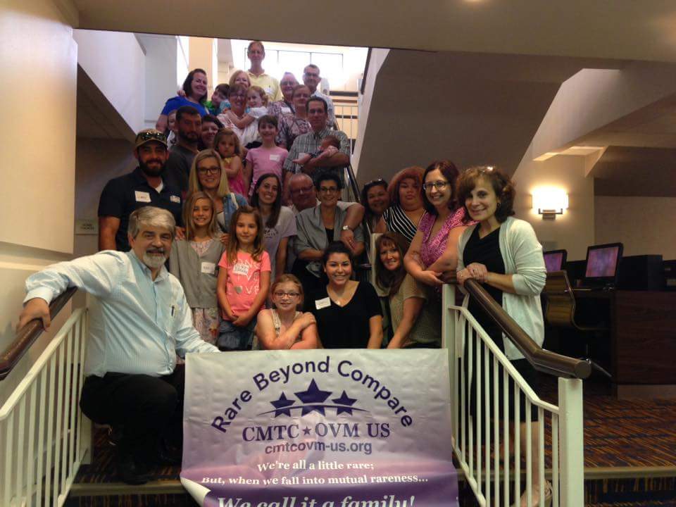 fb_img_1469307373137 Member conference
