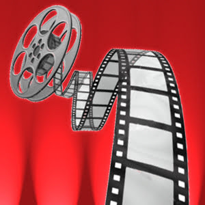 filmreel Video