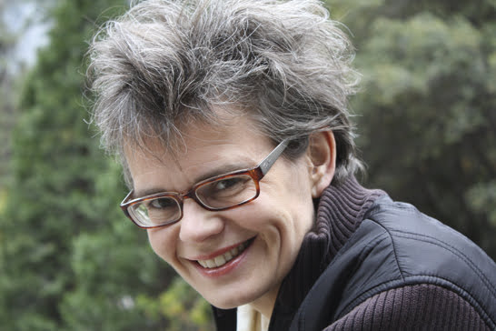 fotoderooij Dr. de Rooij