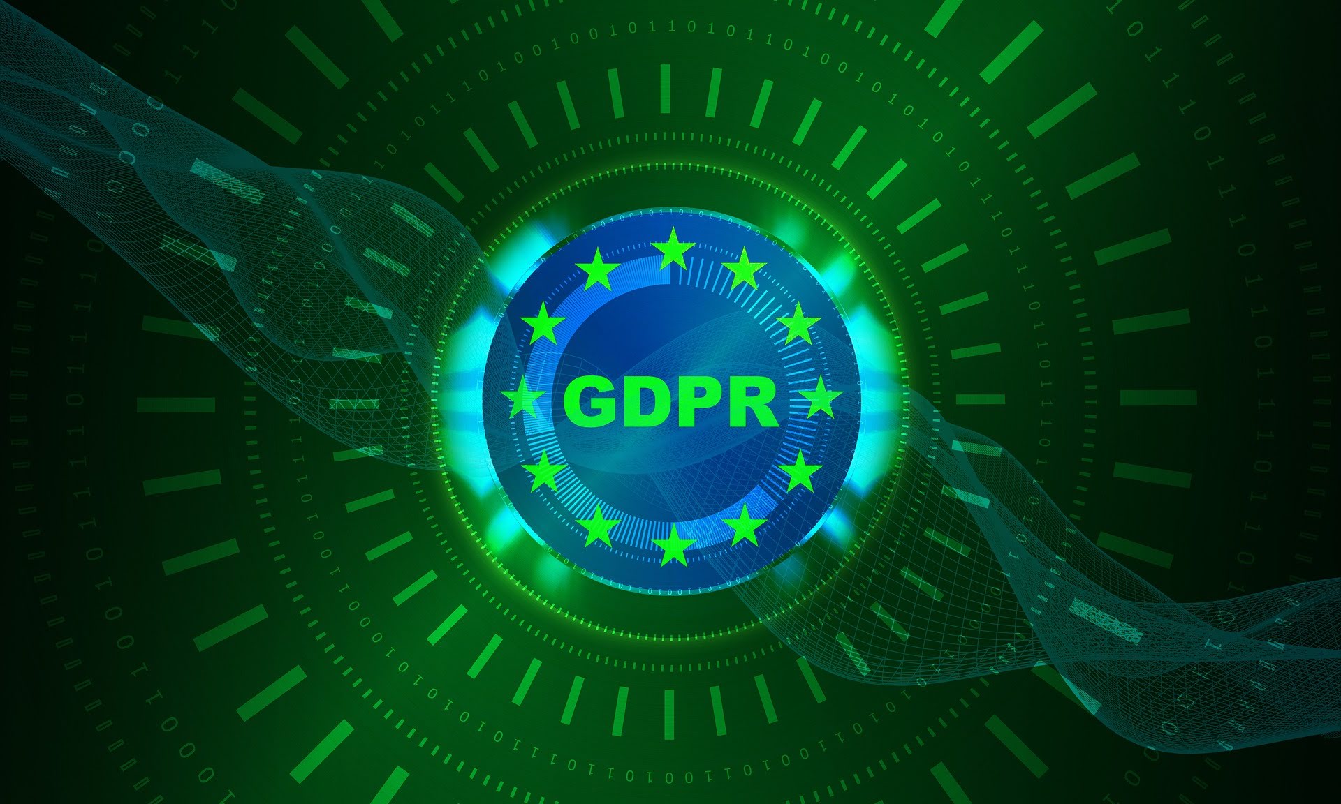 gdpr-2 GDPR
