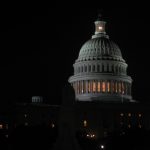 Capitol USA