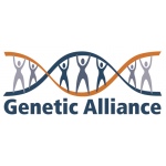 Genetic Alliance
