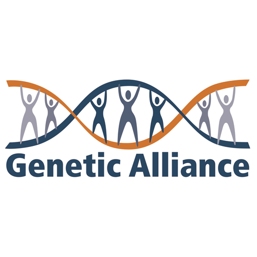 Genetic Alliance