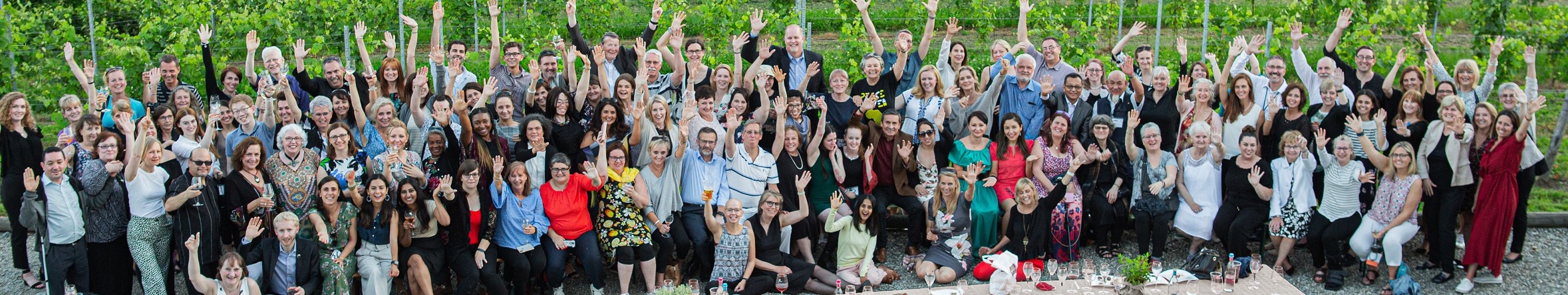 global-skin-2019-group Global skin