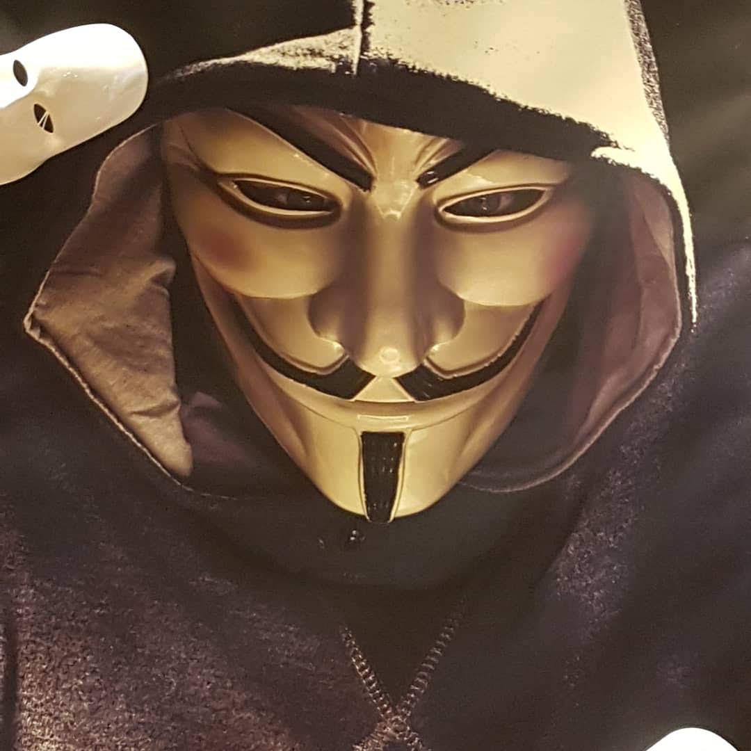 hacker Security