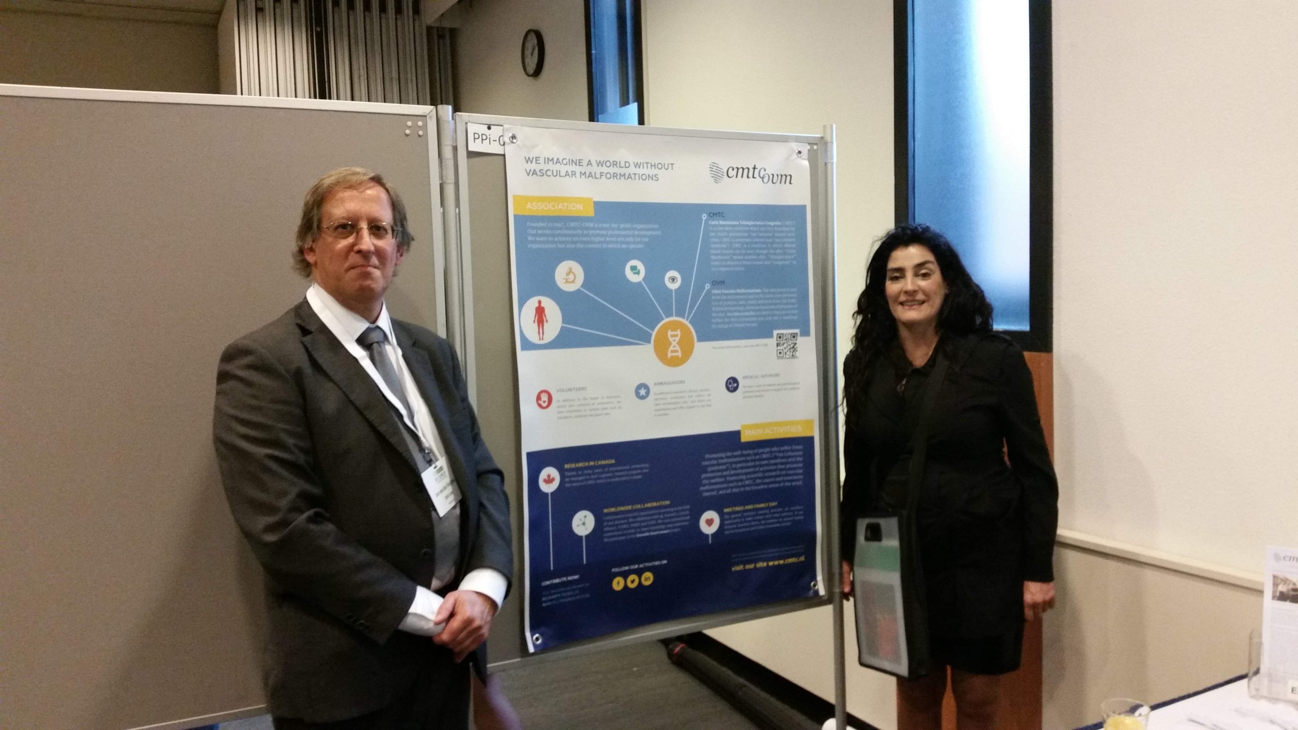 icord-2014-nl ICORD