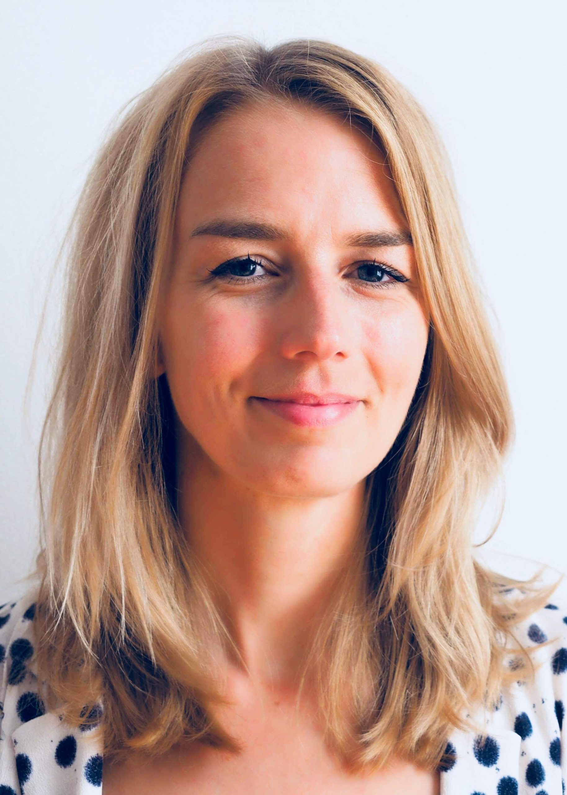 karin-jongsma Prof. Dr. Karin Jongsma