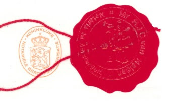 lakzegel Law