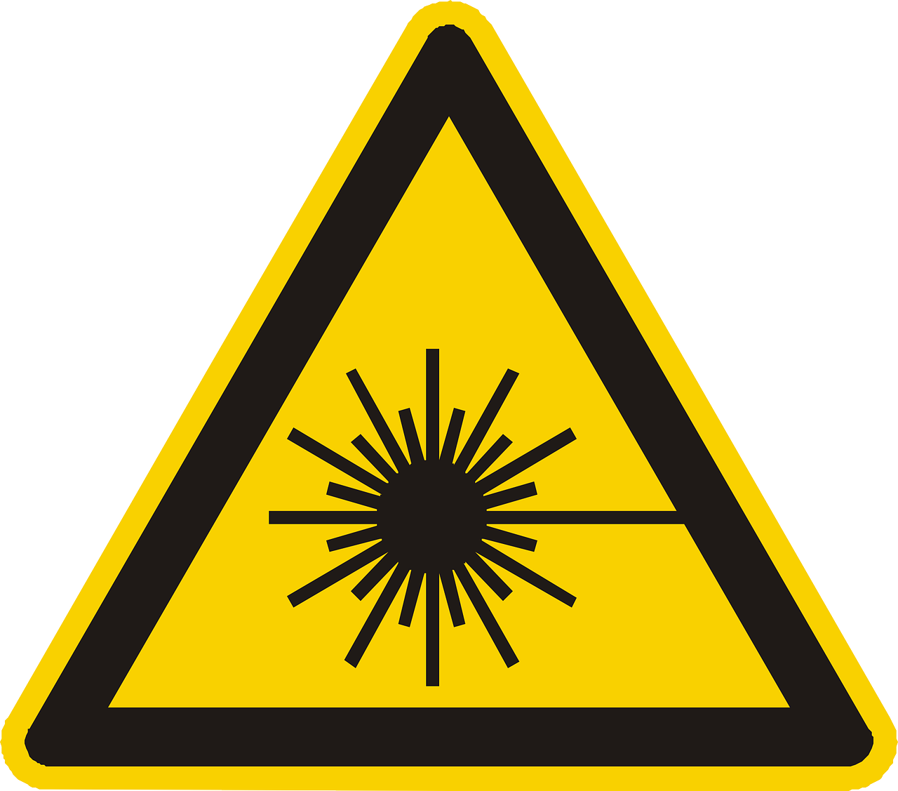 laser-1 laser