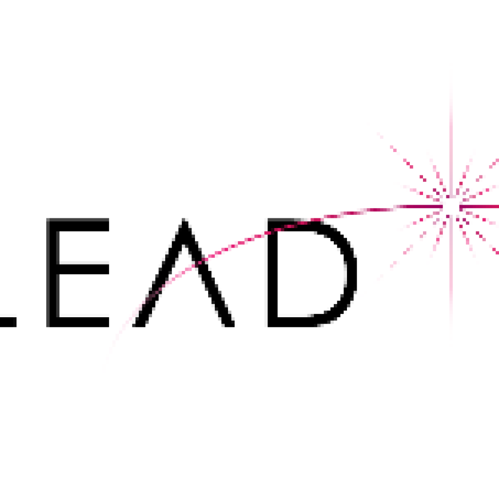 LEAD