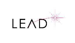 LEAD