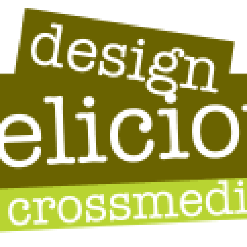 DDCM