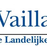 Vaillantfonds