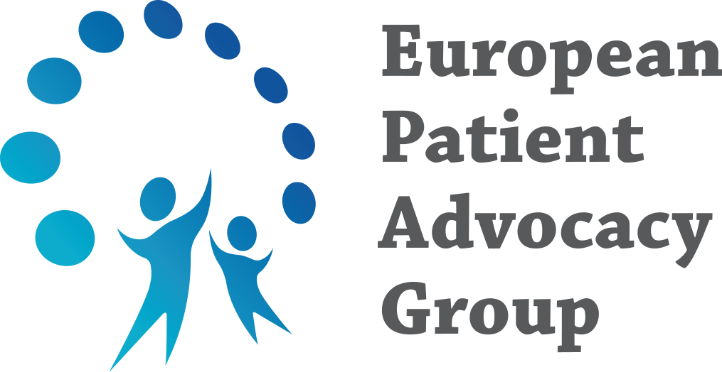 logo-epag png EPAG