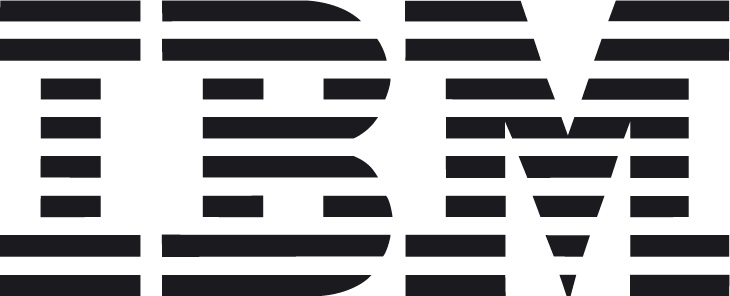 IBM