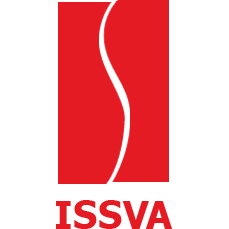 logo-issva ISSVA