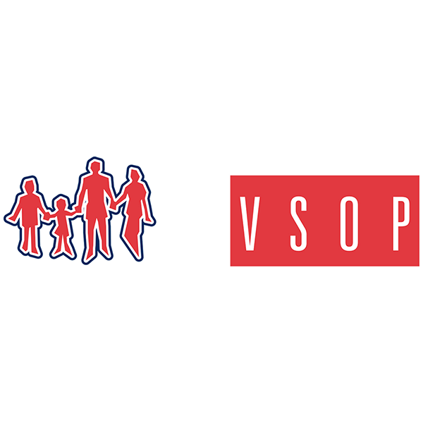 VSOP