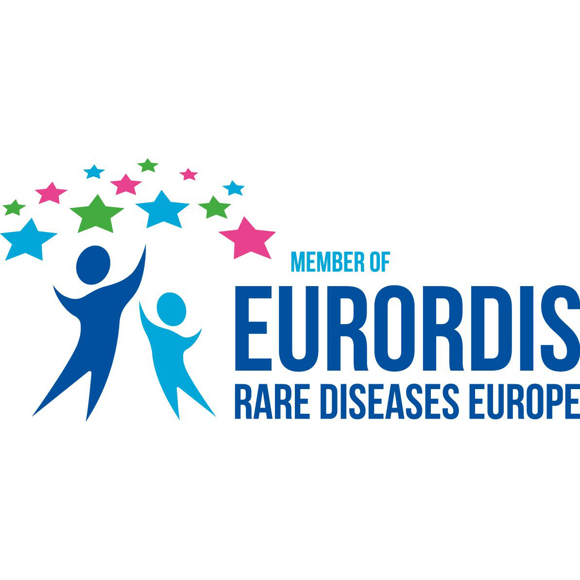 logo_eurordis_horizontal Eurordis