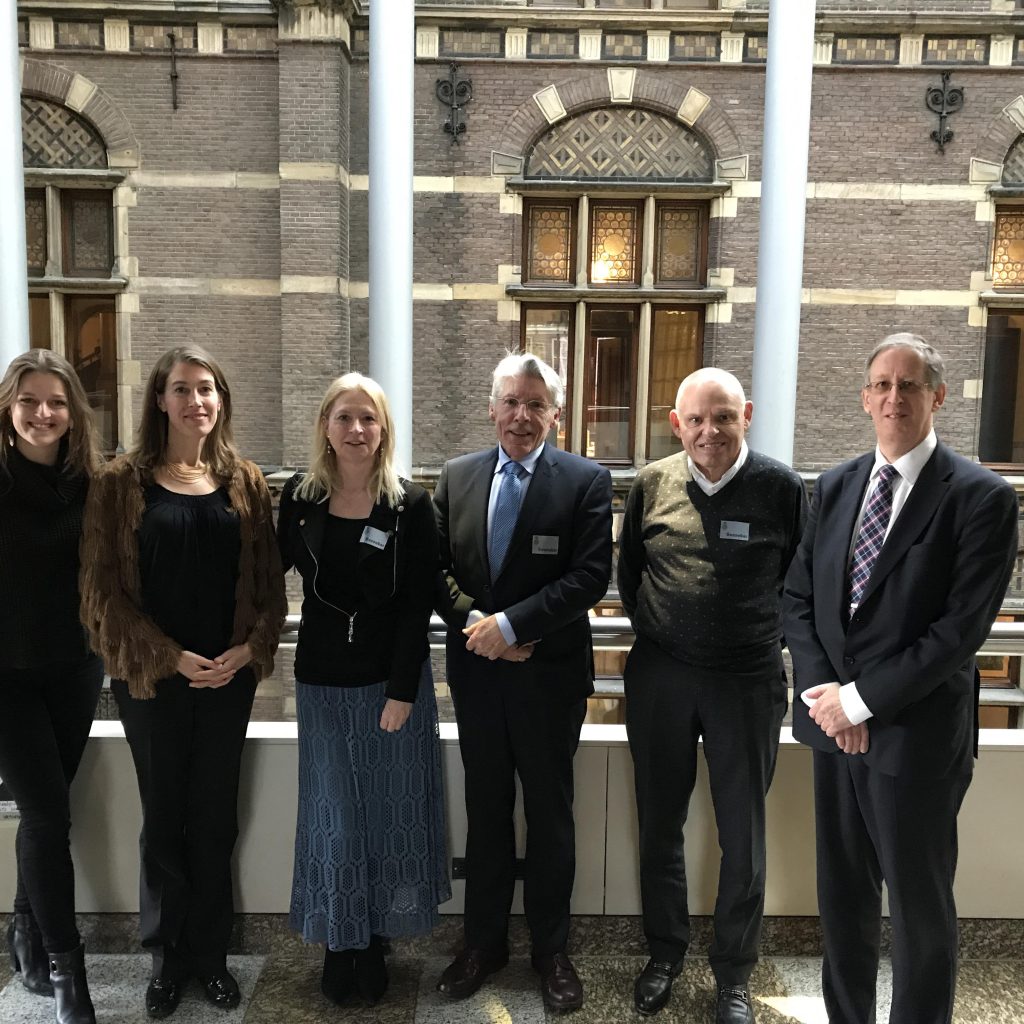 Corinne Ellemeet Tweede Kamer