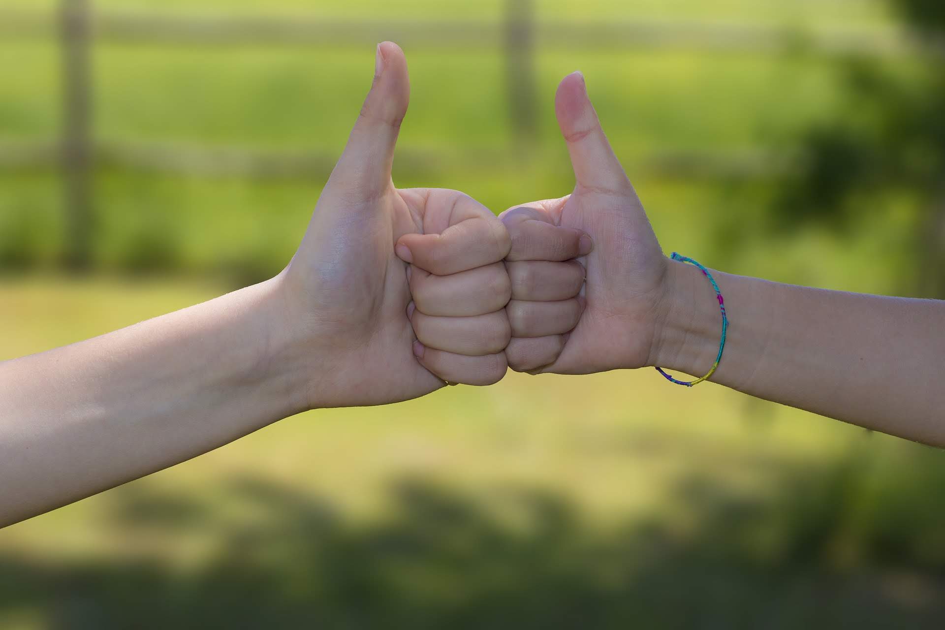 ok-thumbs-up Approve